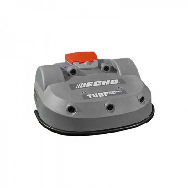 TONDEUSES AUTONOMES / ROBOTS TM-1050 RTK ECHO
