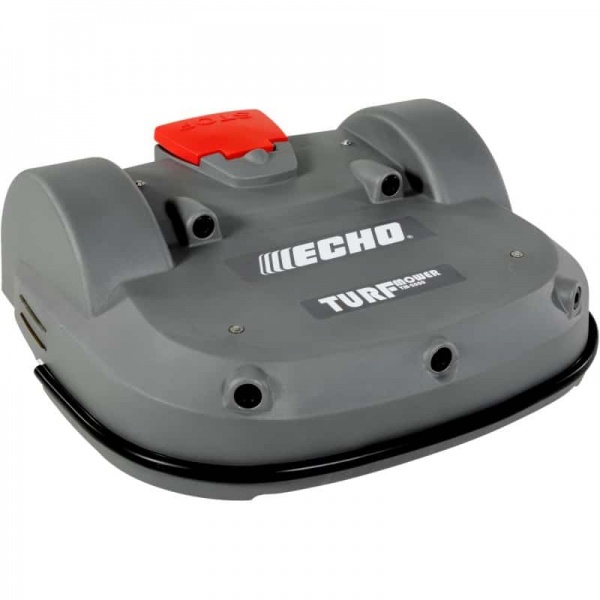 TONDEUSES AUTONOMES / ROBOTS TM-2050 RTK ECHO