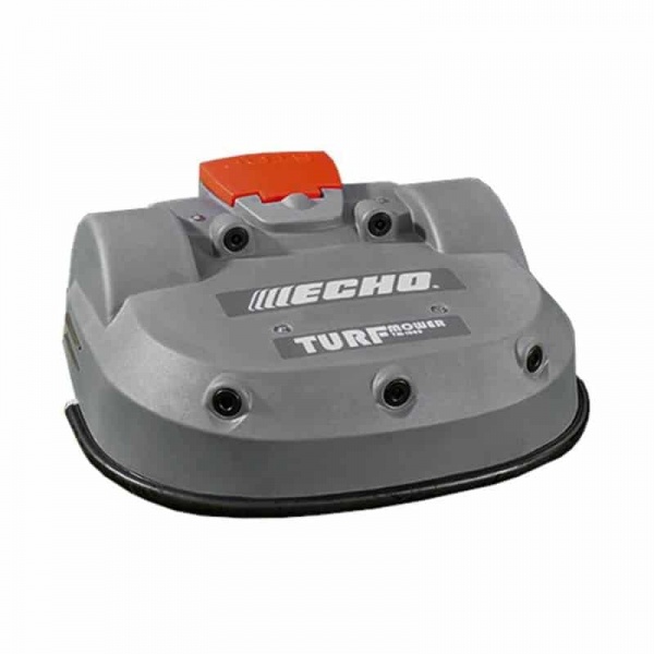 TONDEUSES AUTONOMES / ROBOTS TM1000 Echo