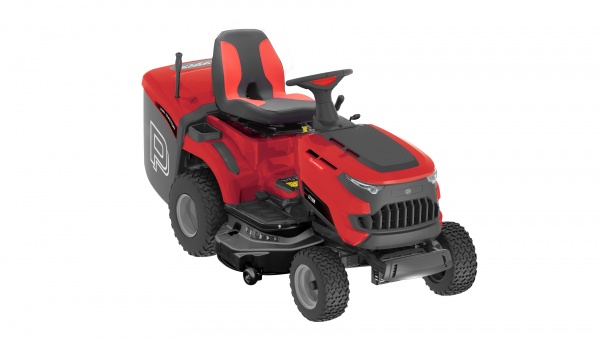 TRACTEUR TONDEUSE LT1 92H-L452 Popster