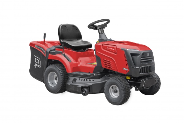 TRACTEUR TONDEUSE LT-108SH-L586 Popster TRACTEUR TONDEUSE LT-108SH-L586 Popster