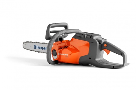 TRONÇONNEUSE 120i Husqvarna