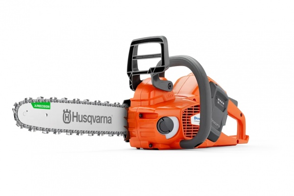 TRON�ONNEUSE 535iXP Husqvarna
