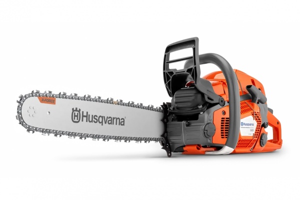 TRON�ONNEUSE 565 50SN Husqvarna