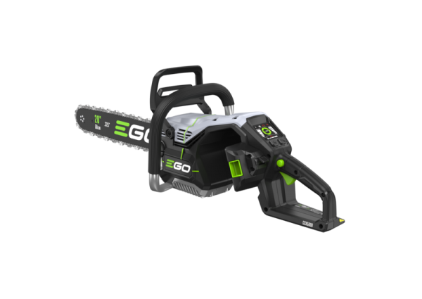 TRON�ONNEUSE � BATTERIE CSX5000 Ego Power