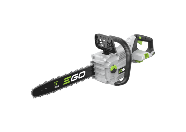 TRON�ONNEUSE CS1610E Ego
