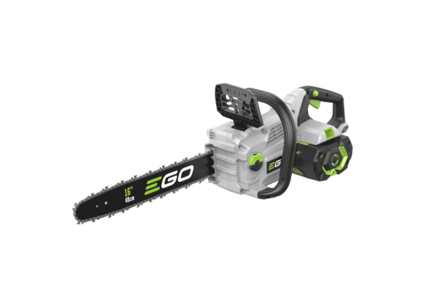 TRON�ONNEUSE CS1614E Pack Ego