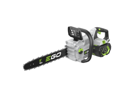 TRONÇONNEUSE CS1614E Pack Ego