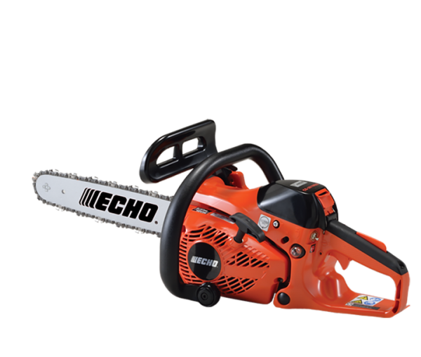 TRON�ONNEUSE CS281WES ECHO	