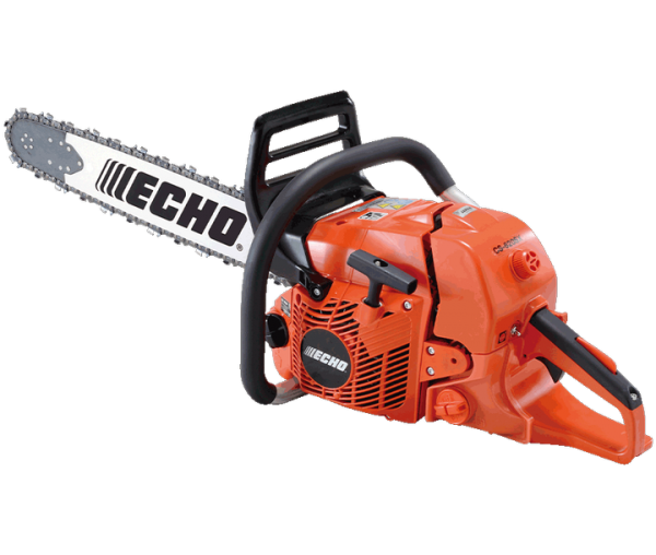 TRON�ONNEUSE CS621SX ECHO