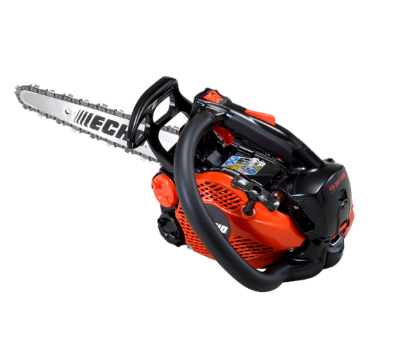 TRON�ONNEUSE-�LAGUEUSE CS2511TES ECHO
