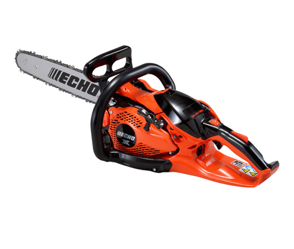 TRON�ONNEUSE-�LAGUEUSE CS2511WESC ECHO	