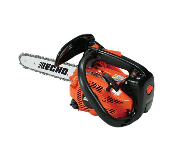 TRON�ONNEUSE-�LAGUEUSE CS280T ECHO