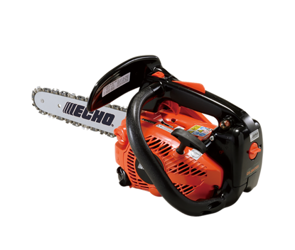 TRON�ONNEUSE-�LAGUEUSE CS280TES ECHO
