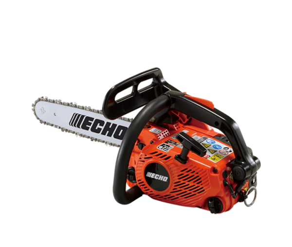 TRON�ONNEUSE-�LAGUEUSE CS303T ECHO