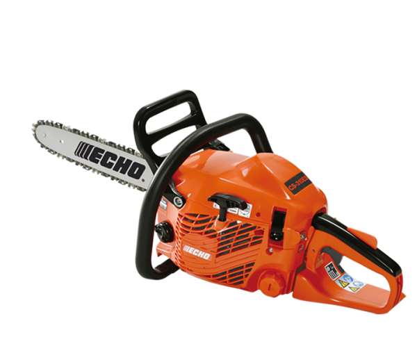 TRON�ONNEUSE-�LAGUEUSE CS310ES ECHO