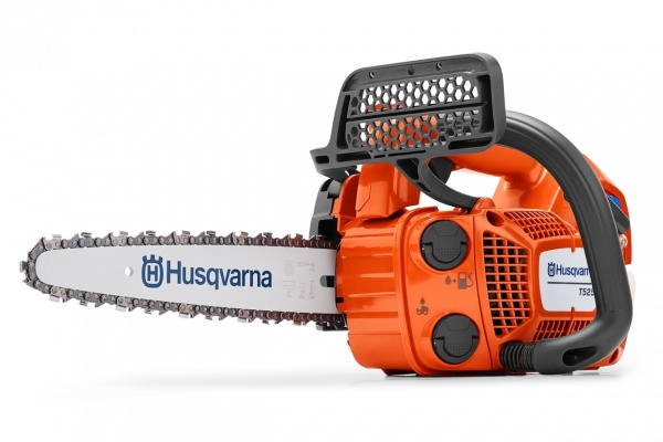 TRON�ONNEUSE-�LAGUEUSE T525 Huqvarna