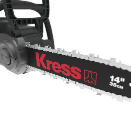 TRONÇONNEUSE KG367E.9 Kress