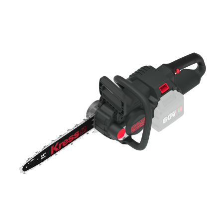 TRONÇONNEUSE KG367E.9 Kress