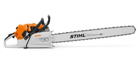 TRONÇONNEUSE M881 90CM Stihl
