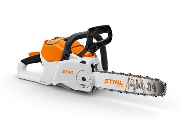 TRON�ONNEUSE MSA 220C-B Stihl