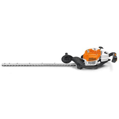 TAILLE-HAIES HS 87 T Stihl
