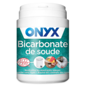 Bicarbonate De Soude - 250g
