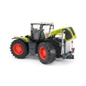 JOUET Tracteur Miniature CLASS Xerion 5000
