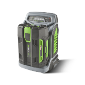 CHARGEUR CH5500E Ego
