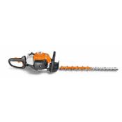 TAILLE-HAIES HS 82 T-75 Stihl