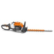 TAILLE-HAIES HS 82 T-65 Stihl