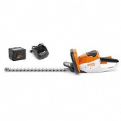 TAILLE-HAIES PACK HSA 56 Stihl 