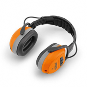 Protège-oreilles DYNAMIC Bluetooth Stihl