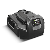 CHARGEUR CH2100E Ego