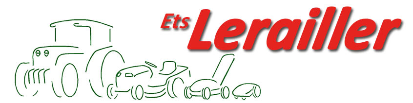 https://www.lerailler.fr/