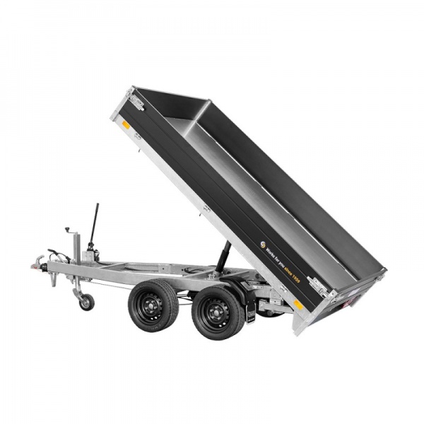 benne-k1-black-276170-2000-kg-ptc-saris.jpg