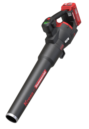 Souffleur &agrave; batterie KC510.9 Kress