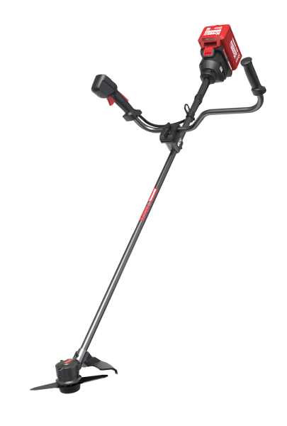 D�broussailleuse � batterie KC111.9 Kress