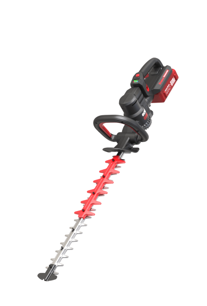 Taille-haie � batterie KC200.9 Kress
