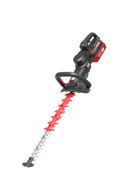 Taille-haie � batterie KC201.9 Kress