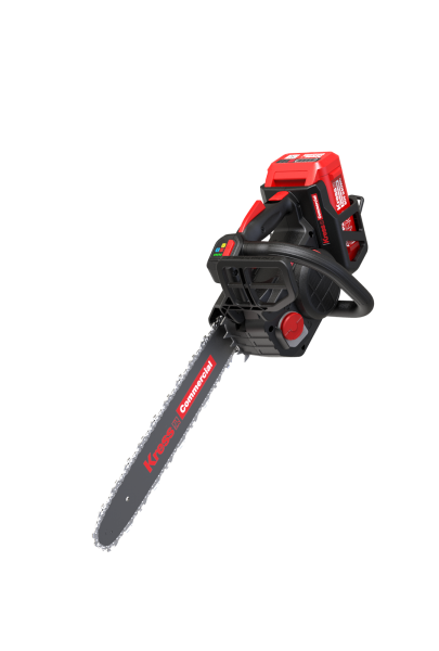 Tron�onneuse � batterie KC320.9 Kress