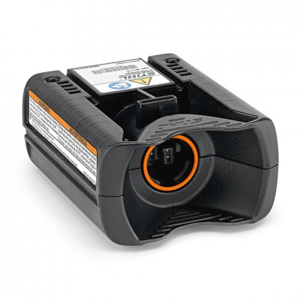 Adaptateur AP Stihl