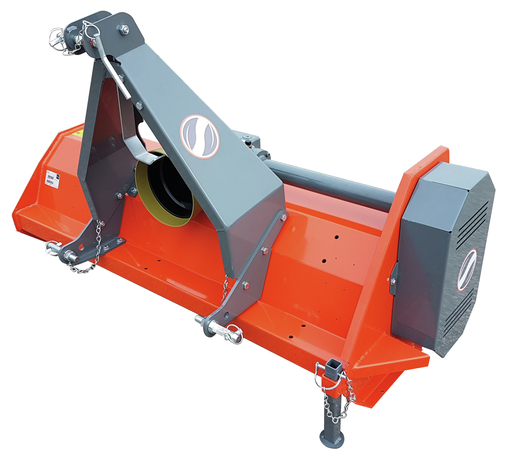 BROYEUR ARRIERE A FLEAUX 120CM