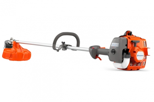 COUPE-BORDURE 325L Husqvarna