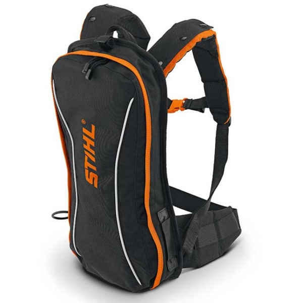 Sac � dos pour batterie AP Stihl