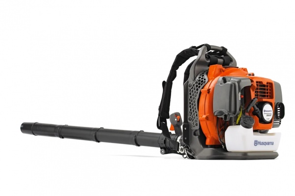 SOUFFLEUR 350BT Husqvarna