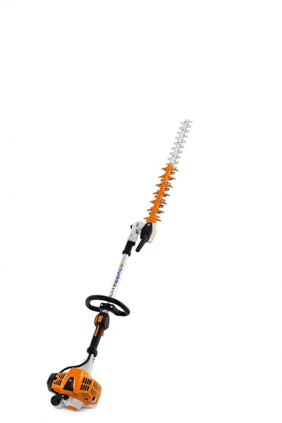 TAILLE-HAIE SUR PERCHE HL 91 KC-E Stihl