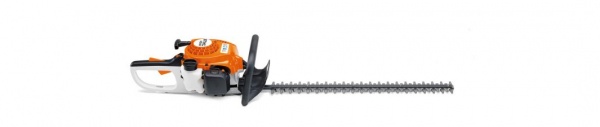 TAILLE-HAIES  HS 45-45 Stihl