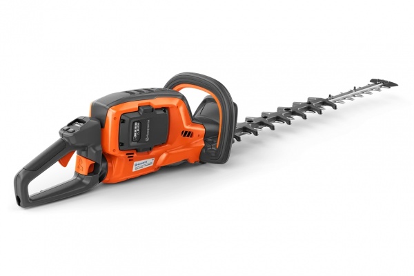 TAILLE-HAIES 522iHD60 Husqvarna