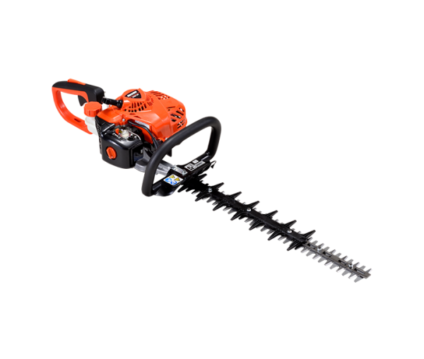 TAILLE-HAIES HC2020 ECHO